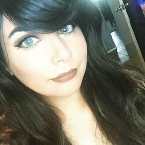 Meet your Posher, Ana